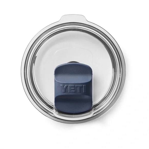 New YETI Magslider replacement 3 pack yeti accessories Seafoam white navy - Picture 5 of 7
